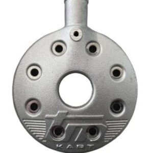COVER HEAD