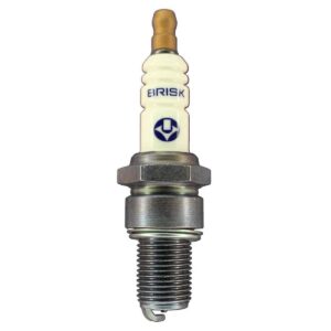SPARK PLUG