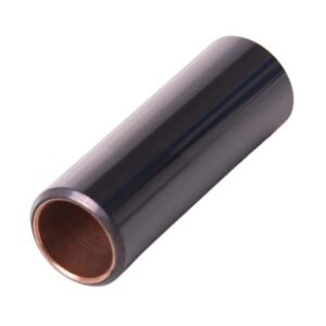 PISTON PIN DLC