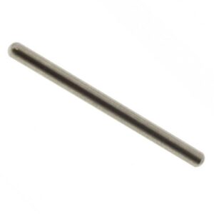 Pin