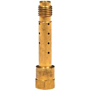Atomizer