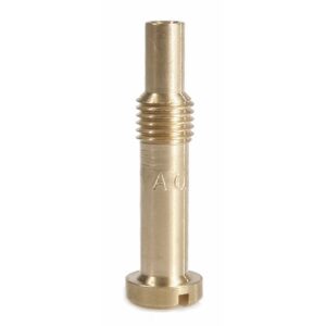 Atomizer