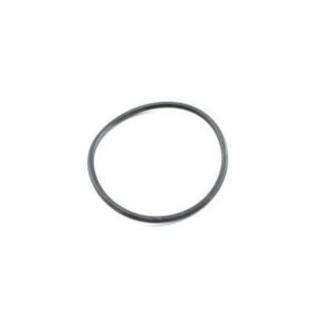 O-RING HEAD