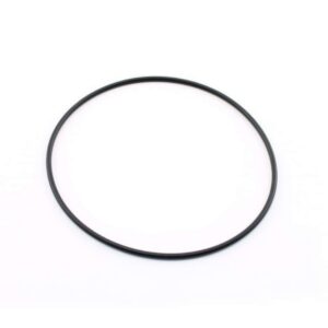 O-RING HEAD