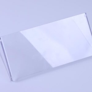 RADIATOR FLAP DD2