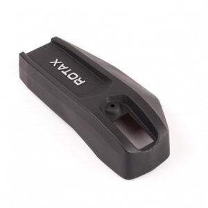 BATTERY COVER