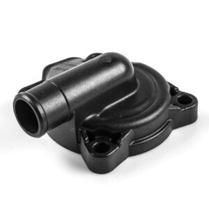 WATER PUMP HOUSING