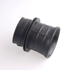 CARBURETOR SOCKET
