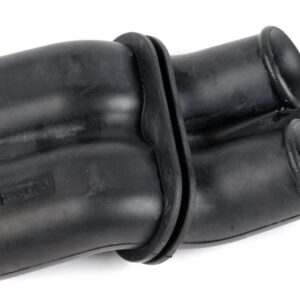 INTAKE SILENCER TUBE