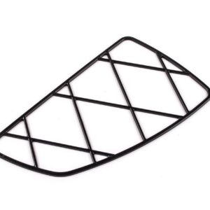 HOLDER FOR FILTER ELEMENT