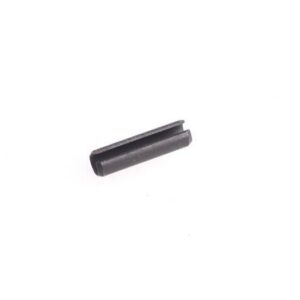 DOWEL 4X16