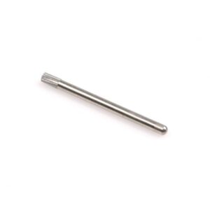 FLOAT PIN