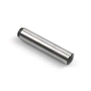 LOCATING PIN 8 SMALL M6X40
