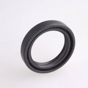 OIL SEAL AS 28X38X7 NBR