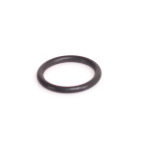 O RING 17-2.5