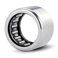 NEEDLE BUSHING 8X12X8