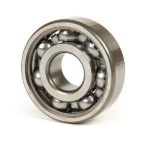 BALL BEARING 6302 TN9C3/15-42-13