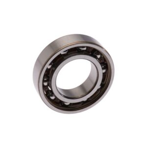 BALL BEARING 6005 E C3/ 25-47-12