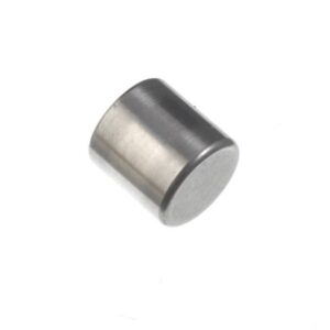 NEEDLE PIN 5X5