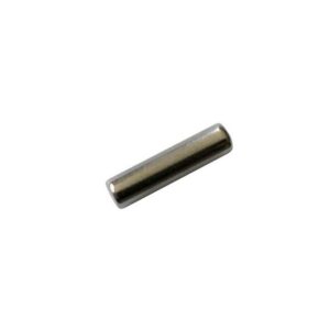 NEEDLE PIN B 4X15.8 G2 DIN 5402-3 1.3505