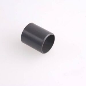 PLAIN BEARING 15x17x17.6