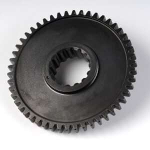 BALANCE GEAR 50 T