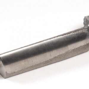 BALANCE SHAFT