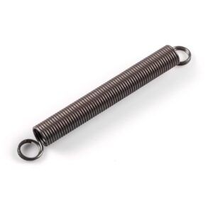 TENSION SPRING