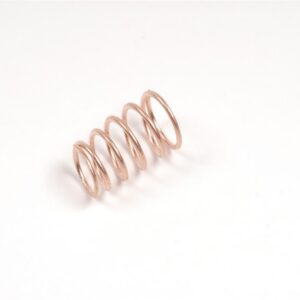 COMPRESSION SPRING