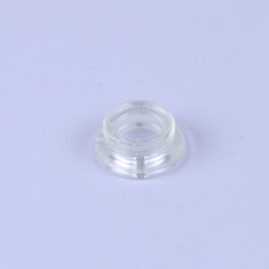 OIL LEVEL SCREW M18X1.5