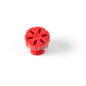 ADJUSTMENT SCREW