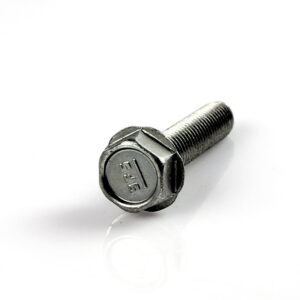 TAPTITE-SCREW M5X25