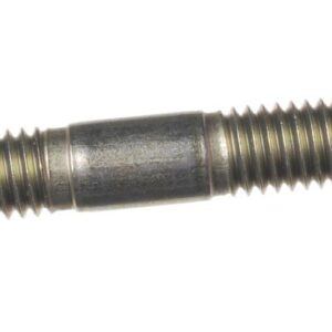 STUD M8X28/20