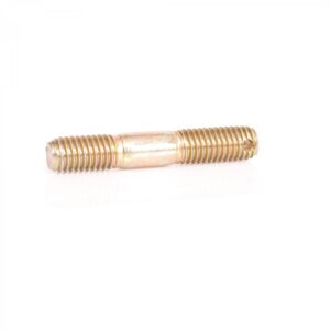 STUD M8X28/20