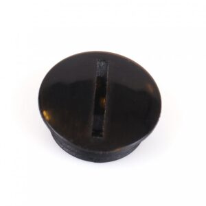 PLUG SCREW M18X1.5