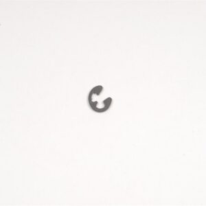 CLIP