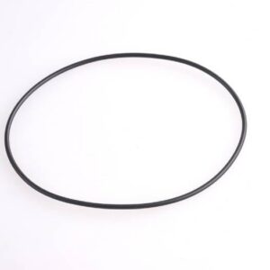 O-RING DIN 3771-105X2.5-N. NBR 70