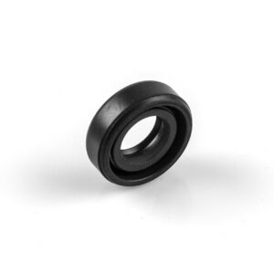 OIL SEAL 12X22X7