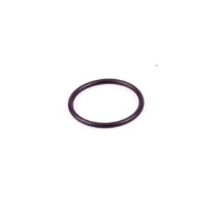 O-RING DIN 3771-17X1.5-N