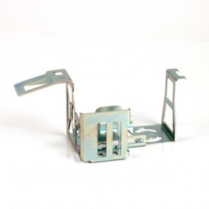 BATTERY CLAMP