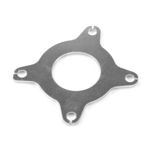 SUPPORT PLATE