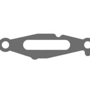 SUPPORT PLATE