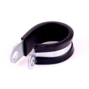 CABLE CLAMP 26/M6