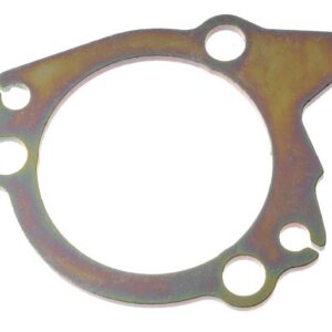 STARTER SUPPORT