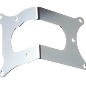 SUPPORT BRACKET