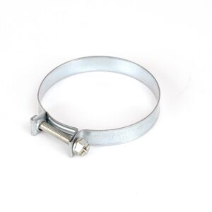 HOSE CLAMP 51