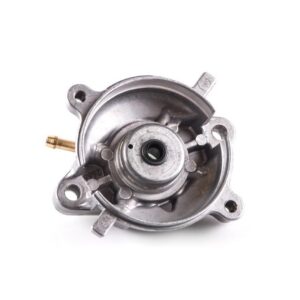VALVE ROD HOUSING KPL.