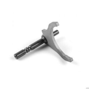 SHIFT FORK ASSY.