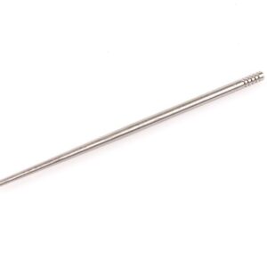 JET NEEDLE K 57