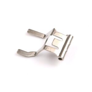FLOAT BRACKET